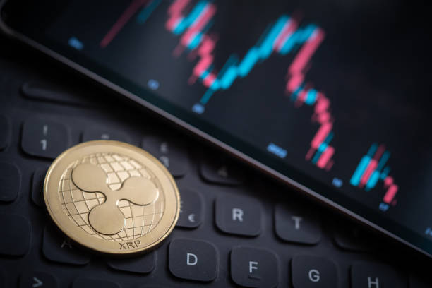Quais São as Implicações para o XRP se a Ripple Capturar 14% do Volume da SWIFT? 