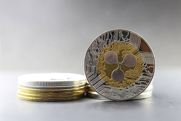 Analista Revela Racional por Trás do Preço do XRP Alcançar R$ 9,50 e R$ 37,50.