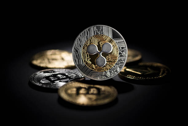 Analista Estima Alta do Ciclo do XRP Entre $20-$30, Veja o Motivo 