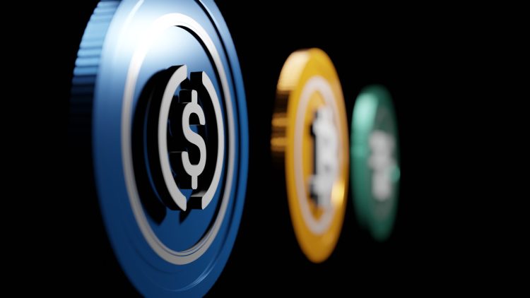 Stablecoins a Caminho de $2 Trilhões? Tesouro dos EUA Sugere Crescimento Explosivo 