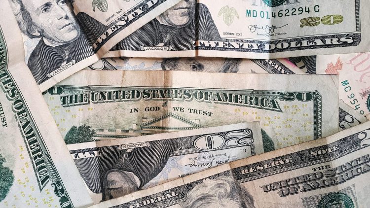 Bandeiras da Messari: A Ascensão Silenciosa do XRP como Favorito do Tesouro—Aqui Está o Motivo 