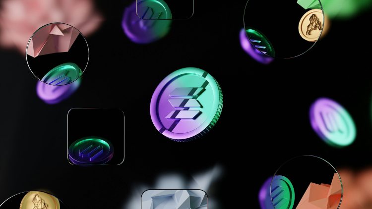 Aposta de $500 milhões na Solana: Plataforma de Educação Visa Turbinar Seu Tesouro