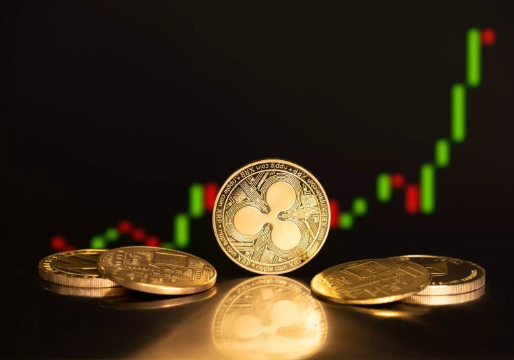 Se a Paciência Tivesse Valor, Detentores de XRP Dominariam o Mercado—Especialista 
