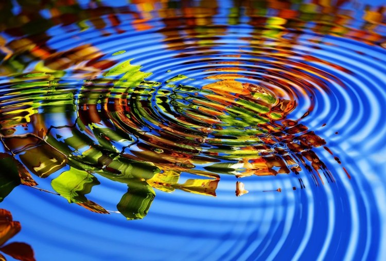 Grande Movimento para XRP: ETF Apoiado pela Ripple Lançado no Canadá 