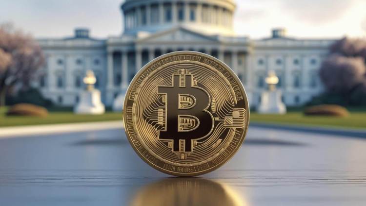 Bitcoin está de volta à pauta: 3 melhores novas criptomoedas enquanto o Arizona revive projeto de lei sobre $BTC apreendido. 