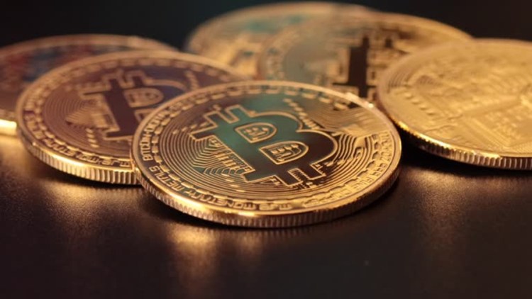 Ganho Cíclico de 656% do Bitcoin Destaca Forte Demanda de Mercado – Glassnode 