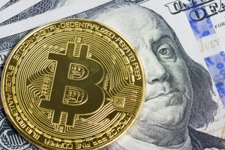 ETFs de Bitcoin nos EUA atingem sequência de 9 dias de entradas, apesar das dificuldades de preço. 