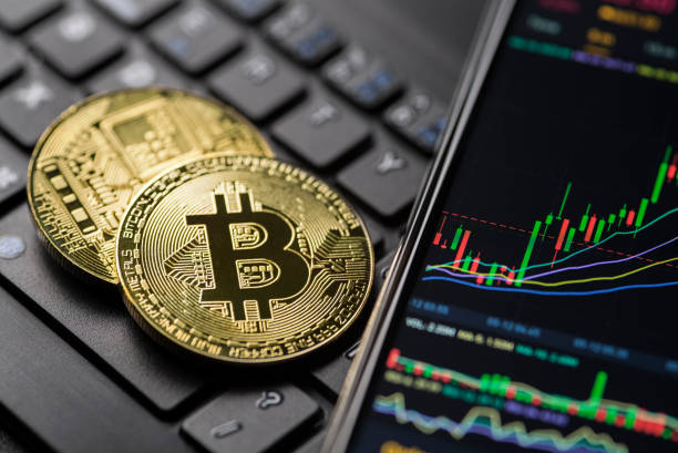 Bitcoin pode atingir $78.500 se este suporte crítico falhar – Detalhes 