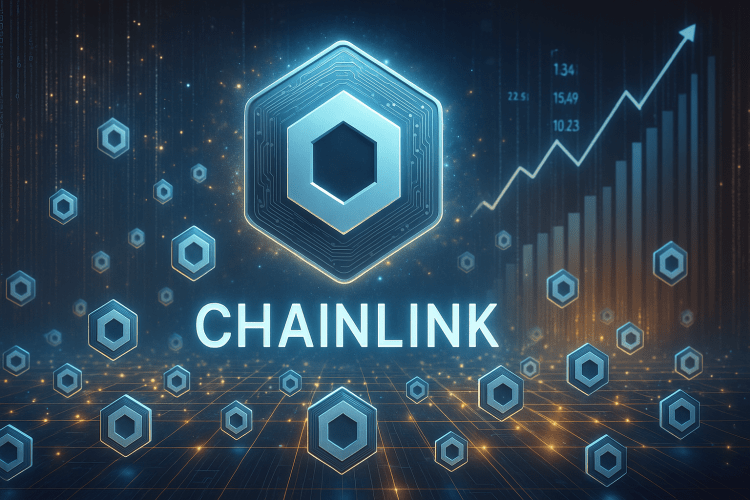 Detentores de Chainlink estabelecem recorde enquanto MVRV de 1 ano sinaliza ‘Oportunidade’. 
