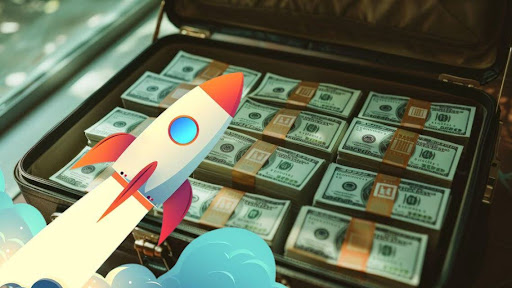 5 Criptomoedas para Observar em Junho-Julho de 2025