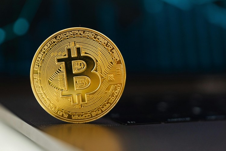 Bitcoin em Impasse com Armadilhas de Liquidação em Ambos os Lados do Mercado 