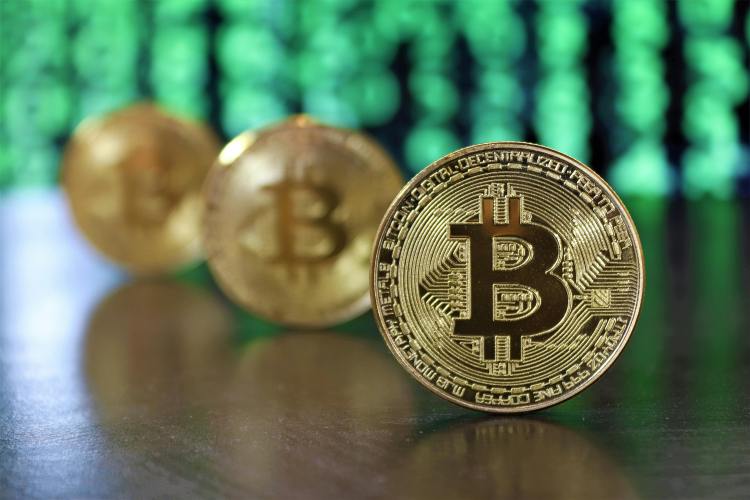 Mapa de Calor do Bitcoin CBD Marca $95,500–$97,000 Como Zona de Decisão – Detalhes 