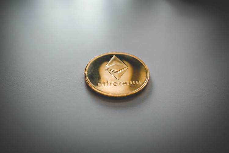 Desempenho do Preço do Ethereum Pode Depender Deste Métrico da Binance — Veja o Motivo 