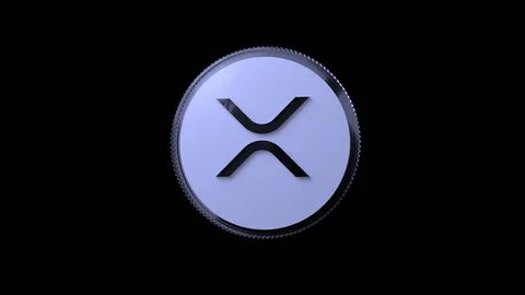 Preço do XRP em 2026? Padrão de 2017 revela como acontecerá. 