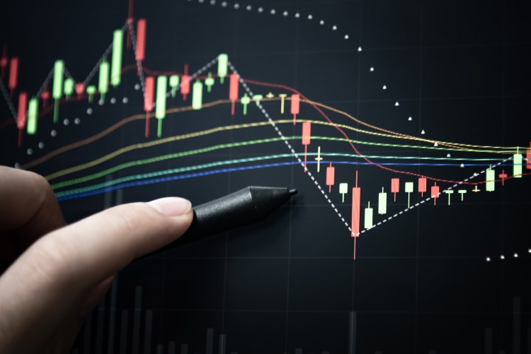 Toncoin Rumo a um Rompimento de 40%, Padrão Pode Sugerir 