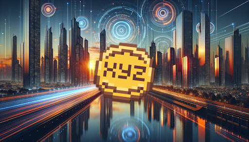 Top 5 Altcoins para Observar em Julho: SUI, HYPE, PI, XYZVerse e FET