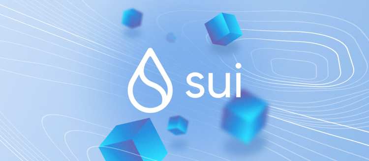 Rompimento dos Olhos do Sui (SUI) com Padrão Duplo de Alta: Está em Curso uma Alta para $27? 