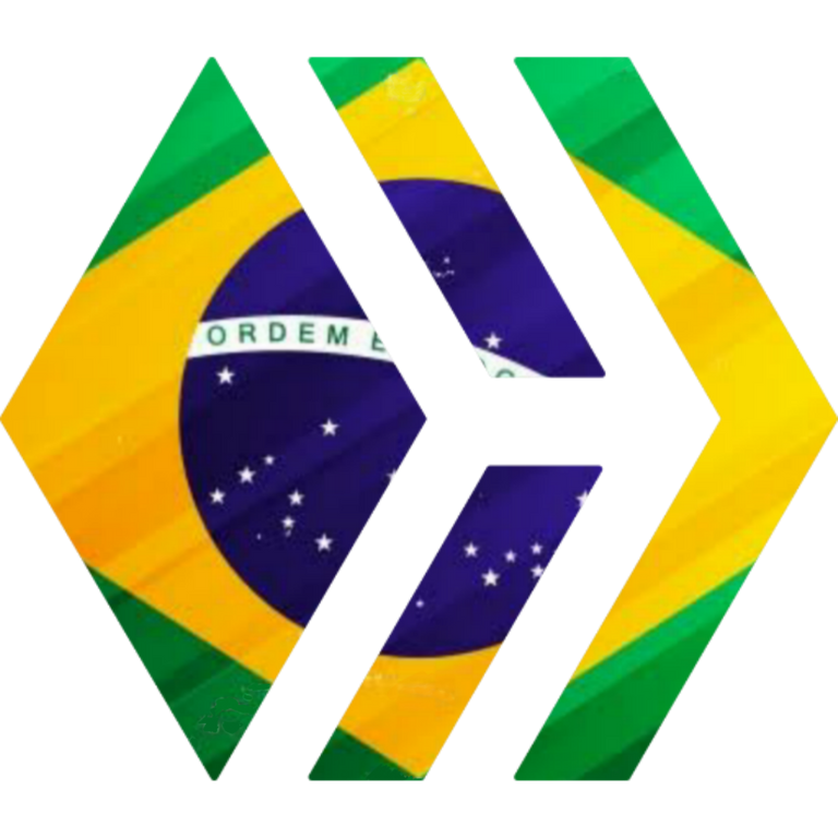 Conheça um pouco sobre o novo parceiro HIVE BLOCKCHAIN!