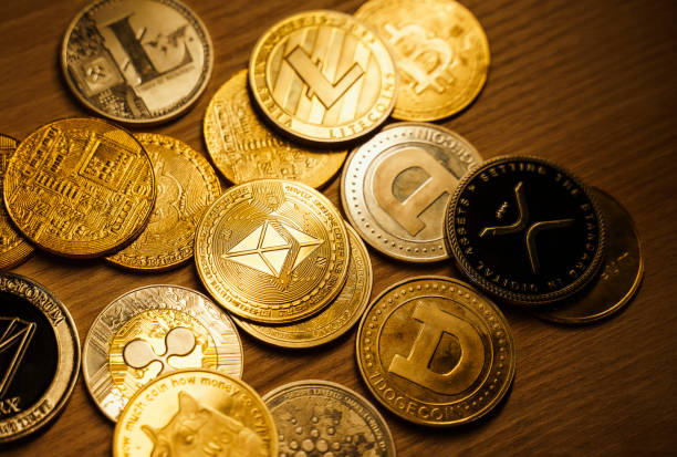 Índice de Temporada de Altcoins Dispara Acima de 30, Mas Dominância do Bitcoin Permanece Alta, O Que Vem a Seguir?