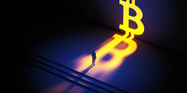 Bitcoin repetirá a fase parabólica de 2017 e 2021? Aqui está o alvo.