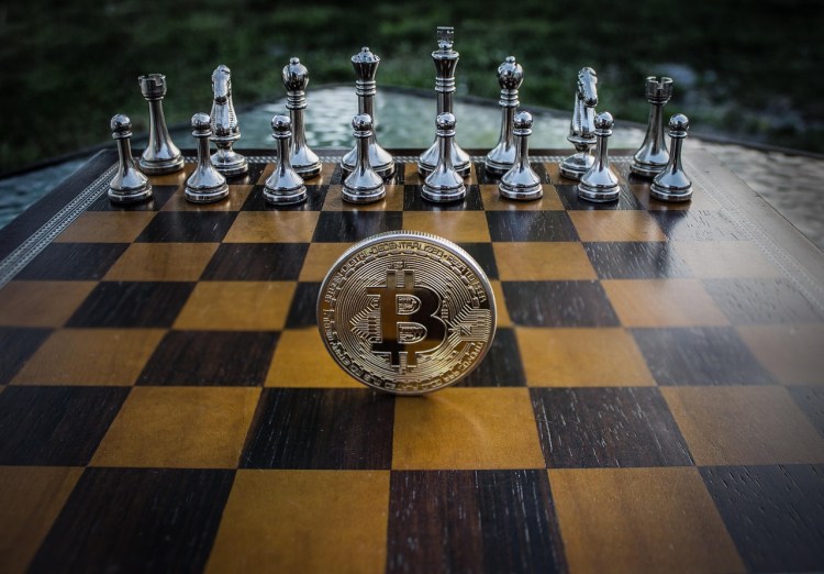 Dominância do Bitcoin Cai: 9 Fatores Para Observar Que Indicam Que a Temporada de Altcoins Começou 