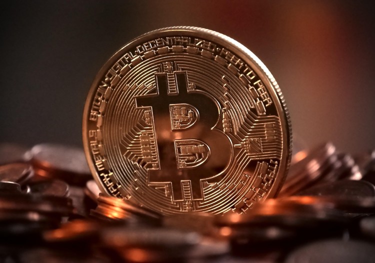 Preço do Bitcoin Acima de $118,000 é Apenas o Começo, Analista Revela ‘Número Dourado’. 