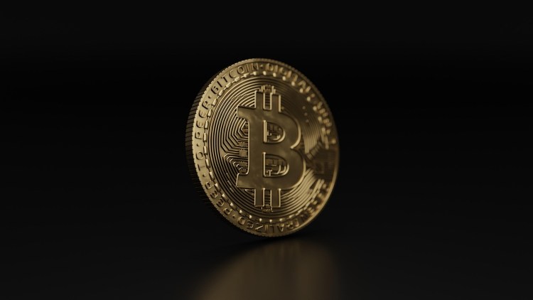 Aguente Firme: Esta Métrica Otimista do Bitcoin Acabou de Alcançar um Recorde de 15 Anos. 
