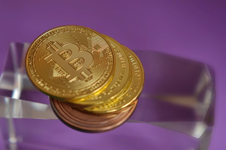 Este gestor de investimentos australiano acabou de adicionar Bitcoin ao seu tesouro, veja quanto BTC eles compraram. 