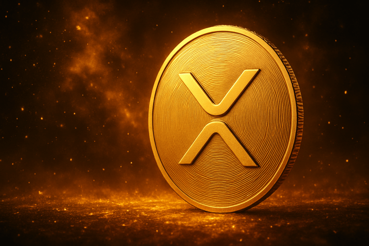 XRP Prestes a Ultrapassar Recorde Histórico com Alinhamento de Catalisadores, Diz Analista 