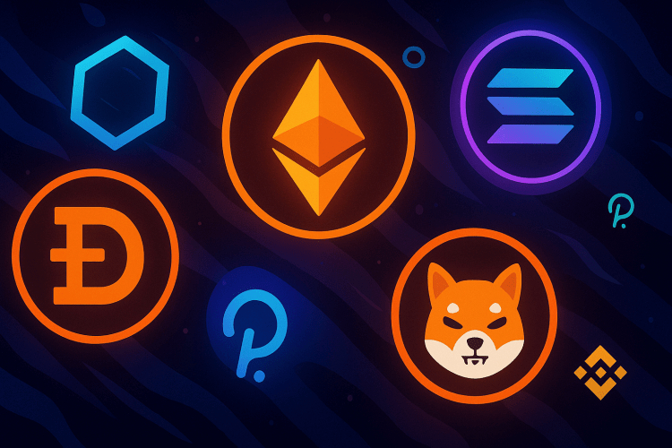 Analista de Cripto Top Confirma Temporada de Altcoins: ‘Começa Agora’ 