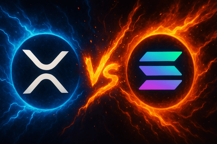 Especialistas preveem qual ETF à vista liderará os influxos. 