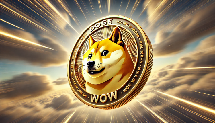 Dogecoin Sobe Além de $0,23—Analista Prevê Próximos Alvos de Preço 