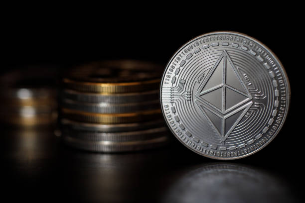 Indecisão do Ethereum Mascara Configuração de Alta – Aqui está o Porquê BTC é a Chave 