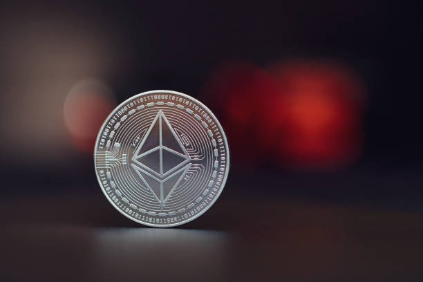 Ethereum a caminho de $20.000? ETH está espelhando o movimento do Bitcoin de 2021. 