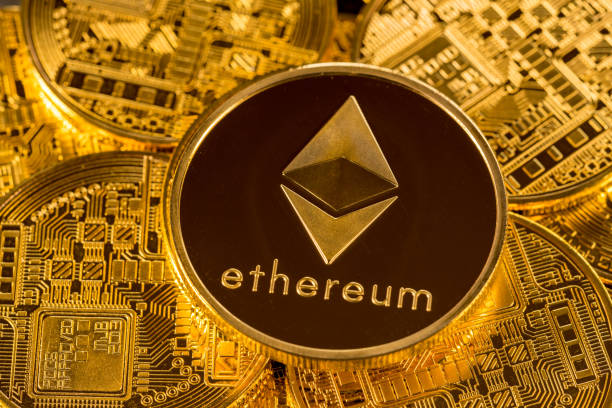 Ethereum Avança Através de Zona Frágil: Um Movimento Estrondoso Após Semanas de Silêncio 