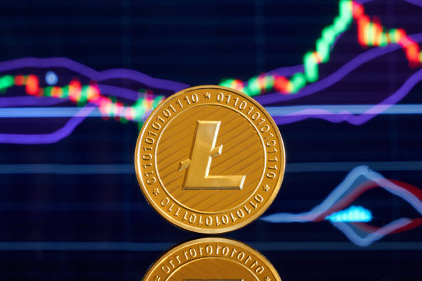 Oportunidades de Scalping Emergentes Enquanto LTCBTC Busca Estabilidade 