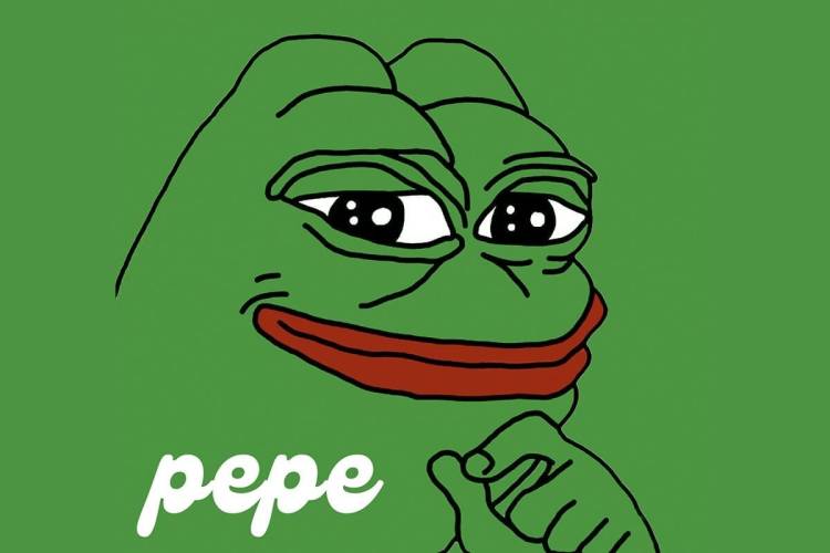 PEPE Eyes 150% Jump To Grab Liquidity At $0.000025 Após Recuar de um ‘Suporte Poderoso’ 