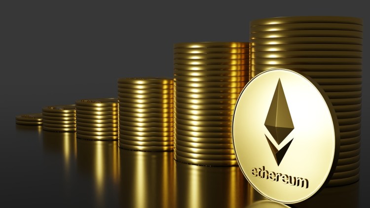 Staking da BlackRock para seu ETF Spot de Ethereum foi reconhecido — Mas o que está por vir para o ETH? 
