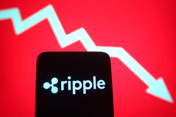 Alerta do CEO da Ripple: Se você é um investidor em XRP, deve ver isso.