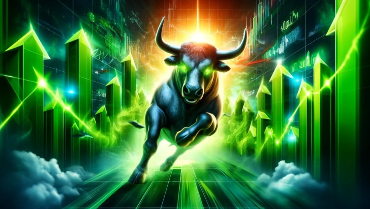 Analista Conecta Atraso do M2 a Meta de $130.000