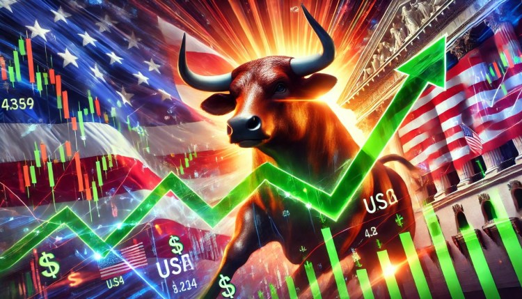 Proposta de Token Financeiro World Liberty Recebe Apoio Massivo de 99% 