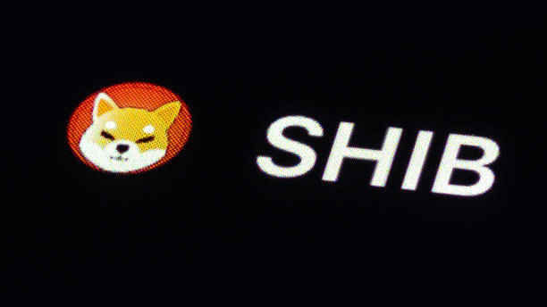 Analista Prevê Explosiva Alta de 126% do Shiba Inu Após SHIB Superar Capitalização de Mercado do Litecoin 