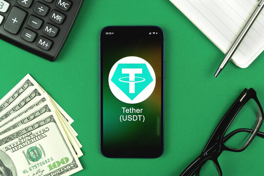 Investimentos da Tether se Expandem Além do Bitcoin em Meio a Lucros Recordes — Detalhes 