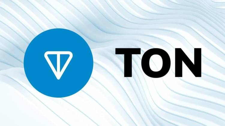 Toncoin Caminha na Corda Bamba a $2,80 Enquanto a Tensão do Mercado Aumenta – O Que Vem a Seguir? 