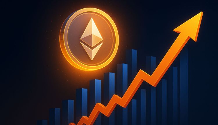 O interesse em aberto dos futuros de Ethereum na CME atinge o recorde de $7,85 bilhões – Será que o ETH está superaquecendo? 