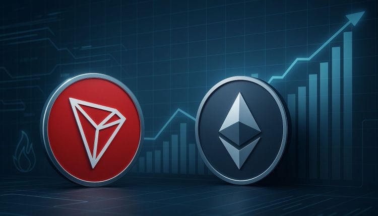 TRX Queima Acelera