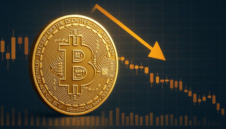 Bitcoin Long-Term Holders Begin Distribution: Mirroring Fall 2024 Cycle 