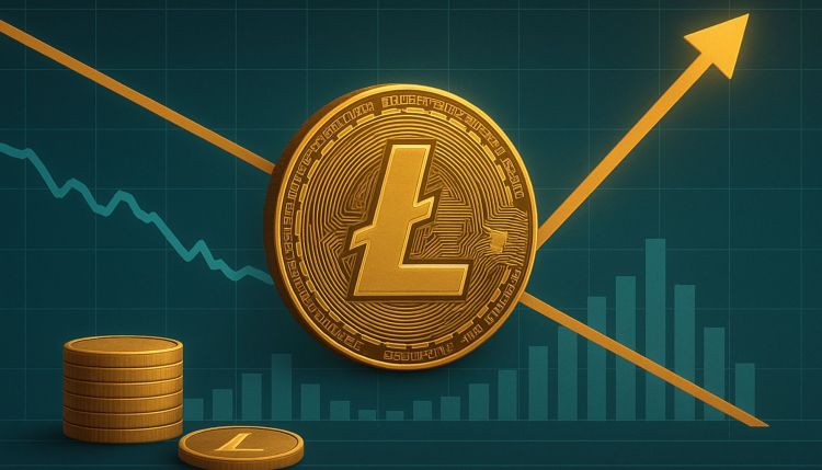 Touros miram nível de $97,10. 