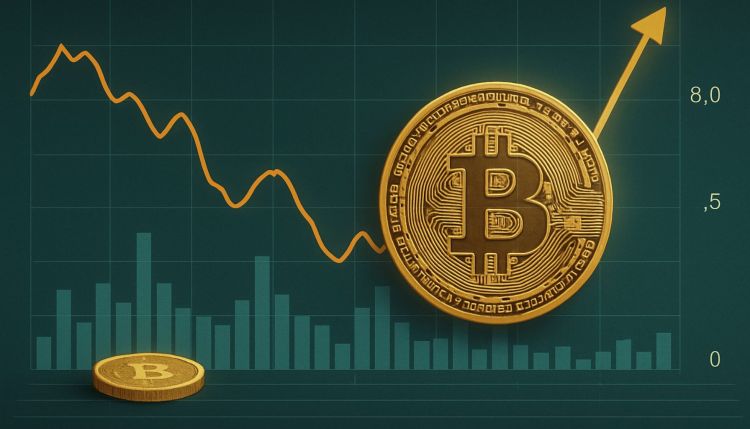 Oscilador MVRV do Bitcoin Prevê Primeiro Nível de Pressão de Venda em $130.900 – Detalhes 