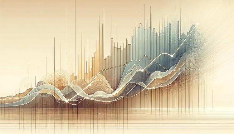 Preço do XRP se Prepara para Possível Recuperação — Níveis de Suporte em Foco 
